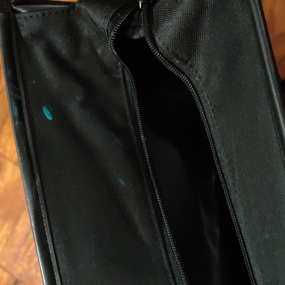 🎨Prestige Artist Easel Backpack - Picture 6 of 7